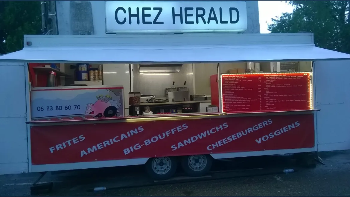 Herald · Photos 2